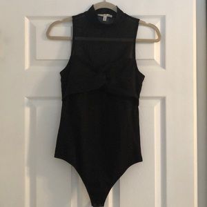 Bodysuit